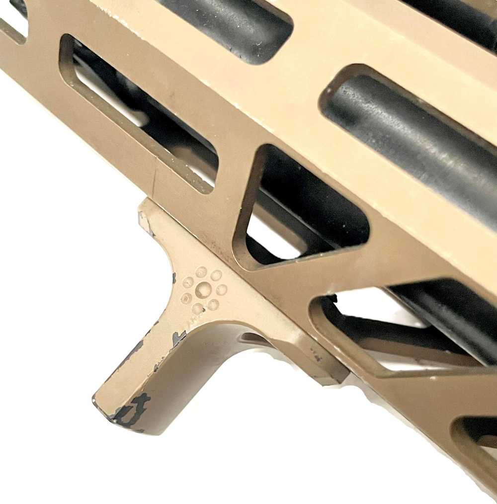 Sig MCX Spear, FDE, 762nato-img-6
