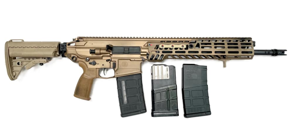 Sig MCX Spear, FDE, 762nato-img-1