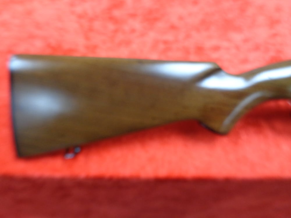 1972 Winchester Model 100 CARBINE 308 WIN Semi Auto Wood Stock WE TRADE!-img-3