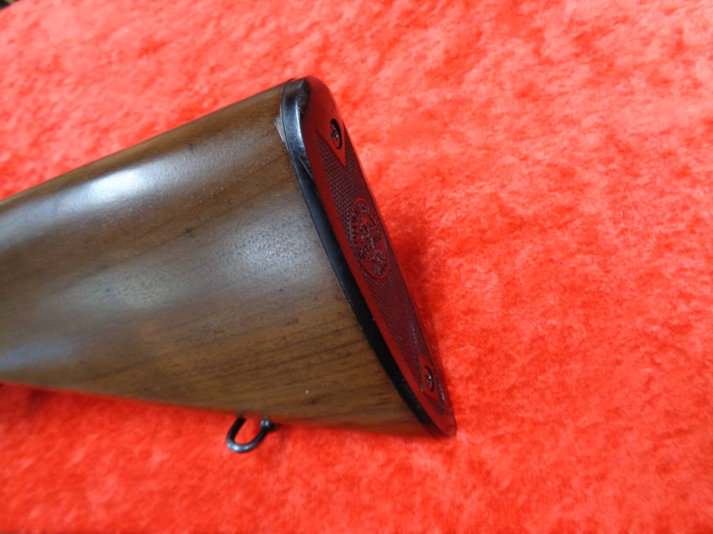 1972 Winchester Model 100 CARBINE 308 WIN Semi Auto Wood Stock WE TRADE!-img-11