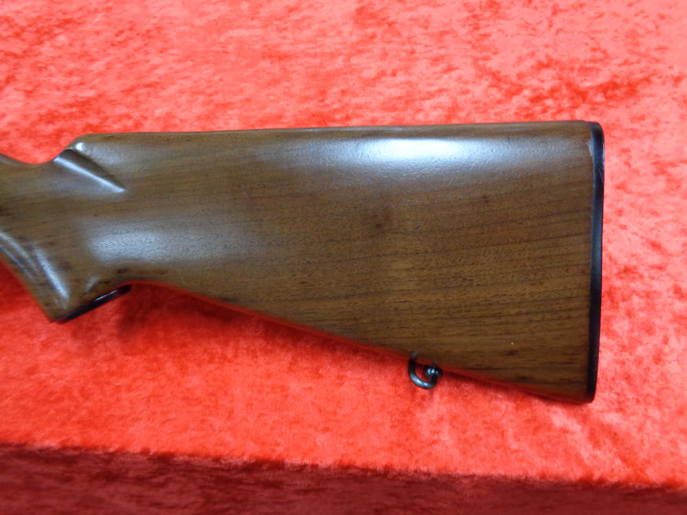1972 Winchester Model 100 CARBINE 308 WIN Semi Auto Wood Stock WE TRADE!-img-12