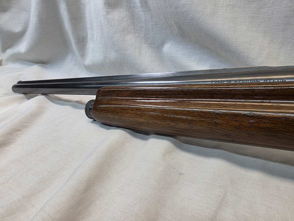 Browning A5 -img-19