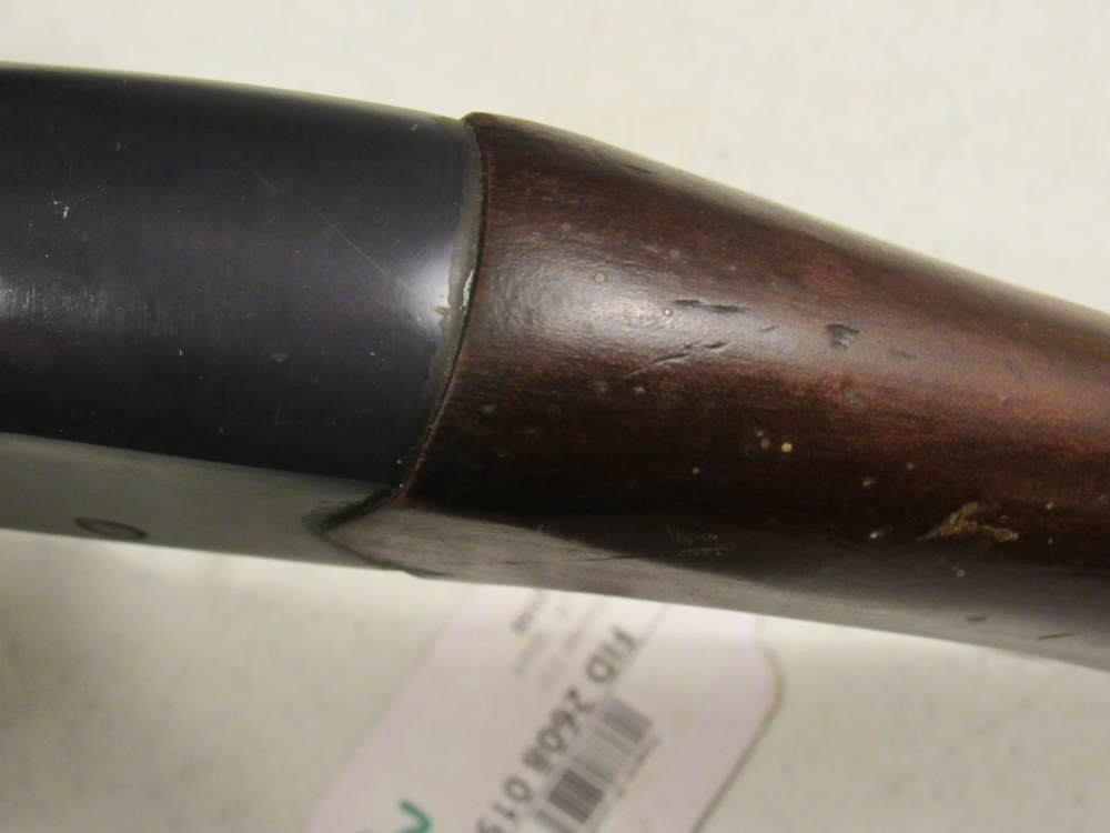 Circa 1968 Winchester Model 250 w/20.5”Brl 22Lr C&R No Resv-img-24