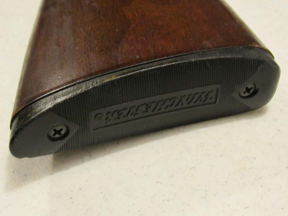 Circa 1968 Winchester Model 250 w/20.5”Brl 22Lr C&R No Resv-img-21