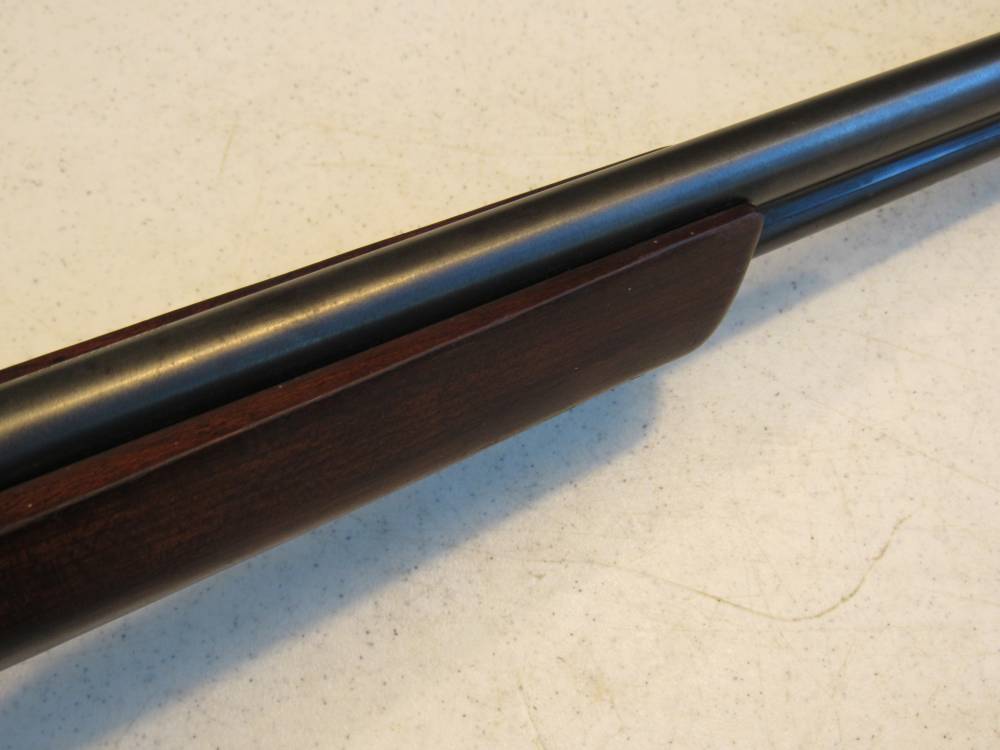 Circa 1968 Winchester Model 250 w/20.5”Brl 22Lr C&R No Resv-img-33