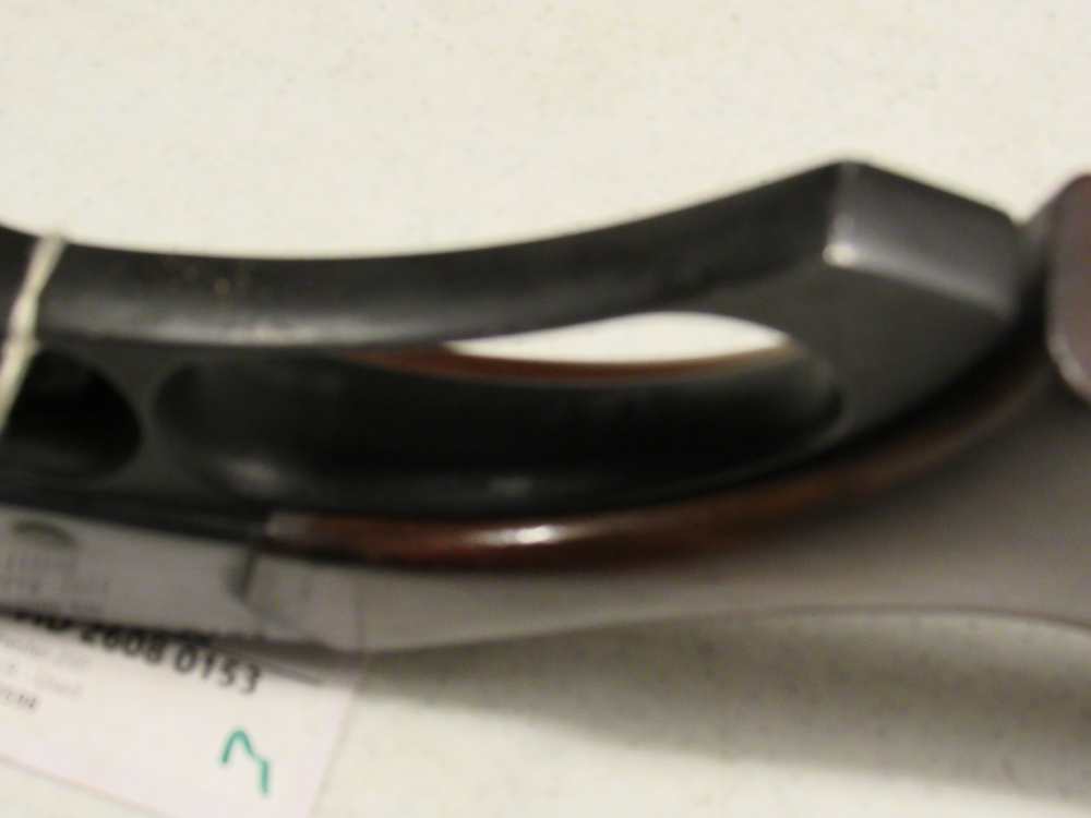 Circa 1968 Winchester Model 250 w/20.5”Brl 22Lr C&R No Resv-img-18