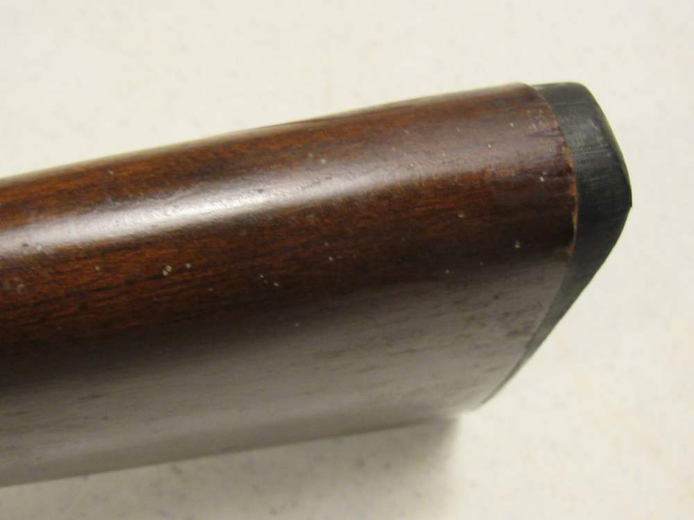 Circa 1968 Winchester Model 250 w/20.5”Brl 22Lr C&R No Resv-img-22