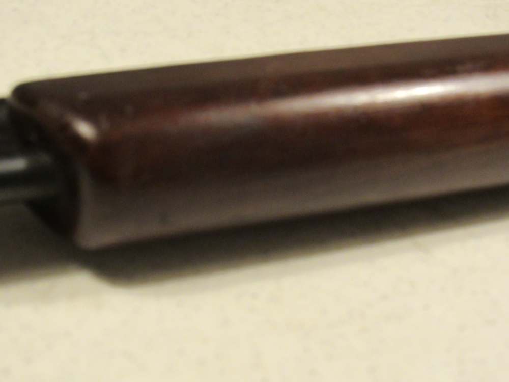 Circa 1968 Winchester Model 250 w/20.5”Brl 22Lr C&R No Resv-img-14