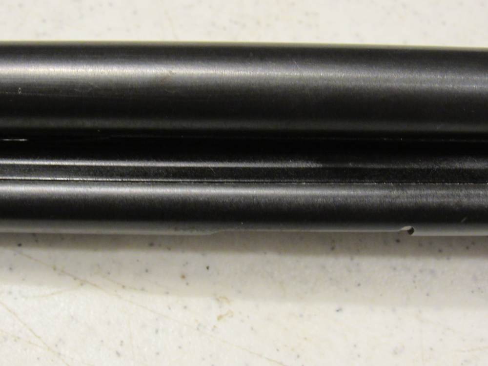 Circa 1968 Winchester Model 250 w/20.5”Brl 22Lr C&R No Resv-img-2