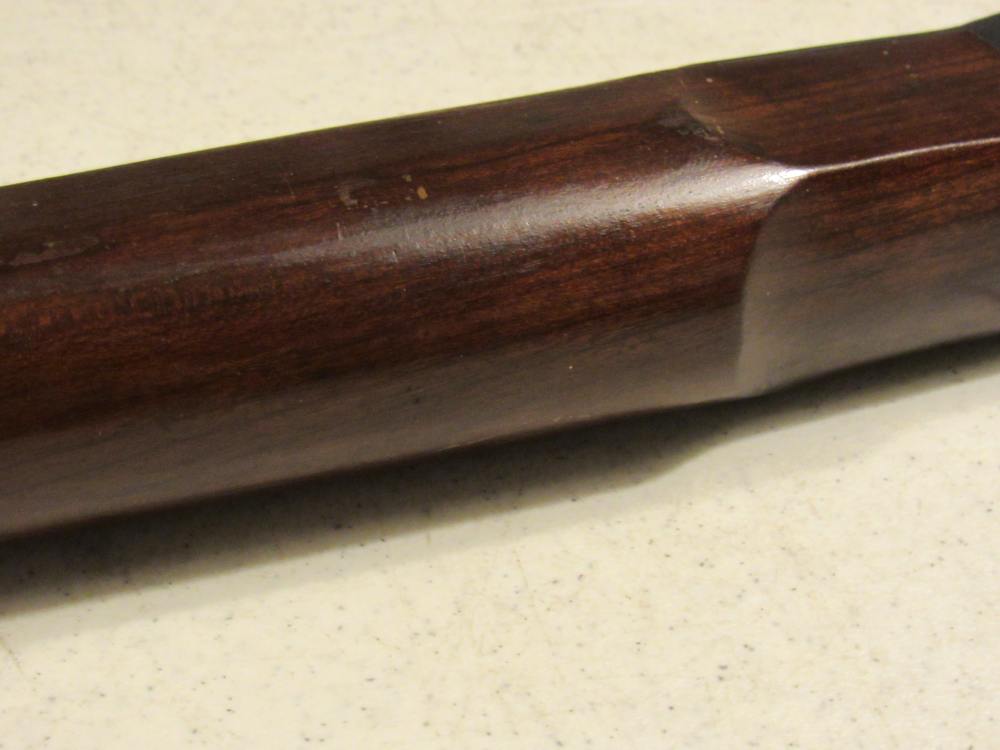 Circa 1968 Winchester Model 250 w/20.5”Brl 22Lr C&R No Resv-img-15