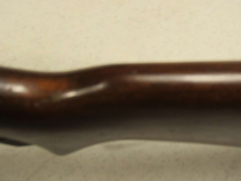 Circa 1968 Winchester Model 250 w/20.5”Brl 22Lr C&R No Resv-img-23