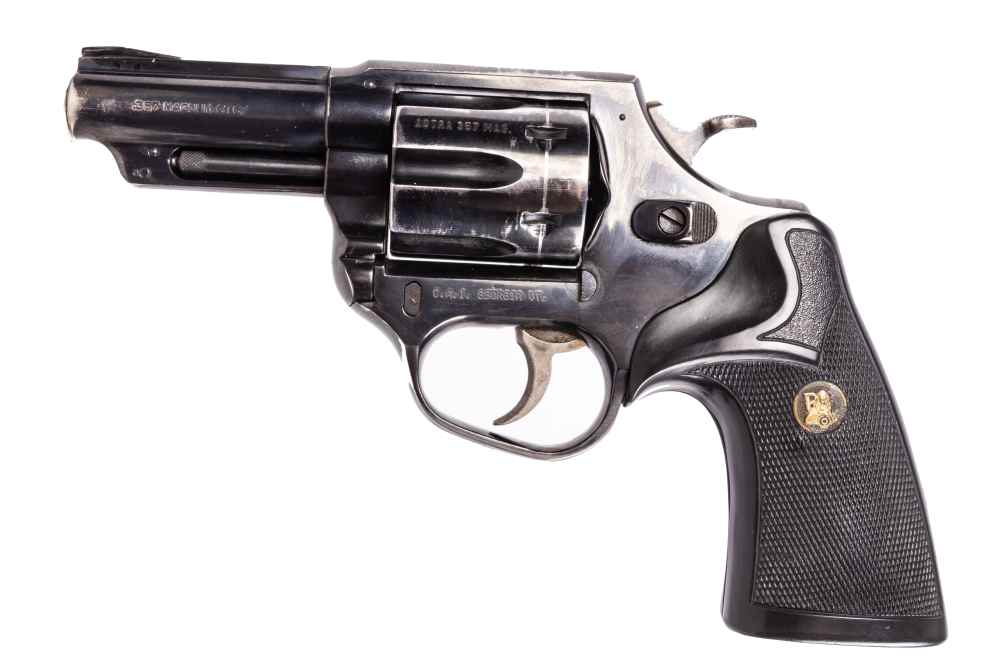 Astra Police .357 Magnum Durys # 41087-img-6
