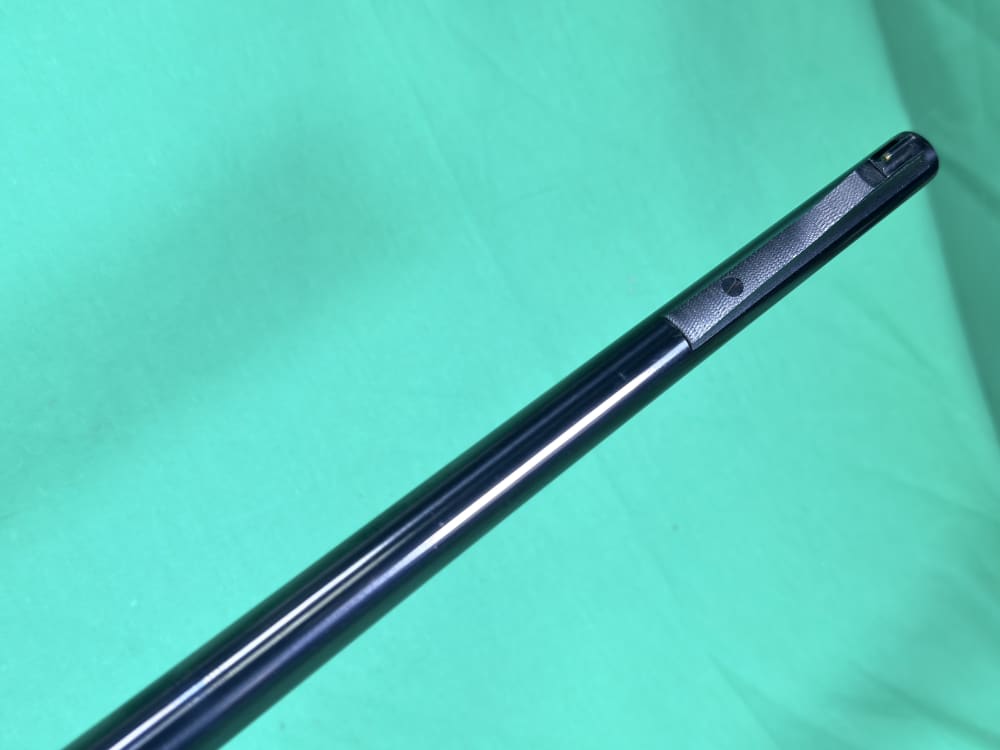 FN Browning BAR Belgian Made Portugal Assembled 30-06 Bushnell Scope-img-20