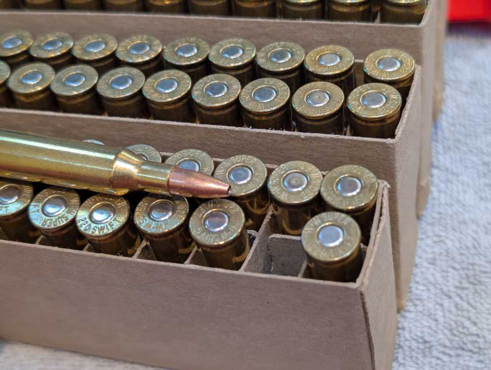 100 220 swift 1x reloads on Norma Winchester brass-img-3
