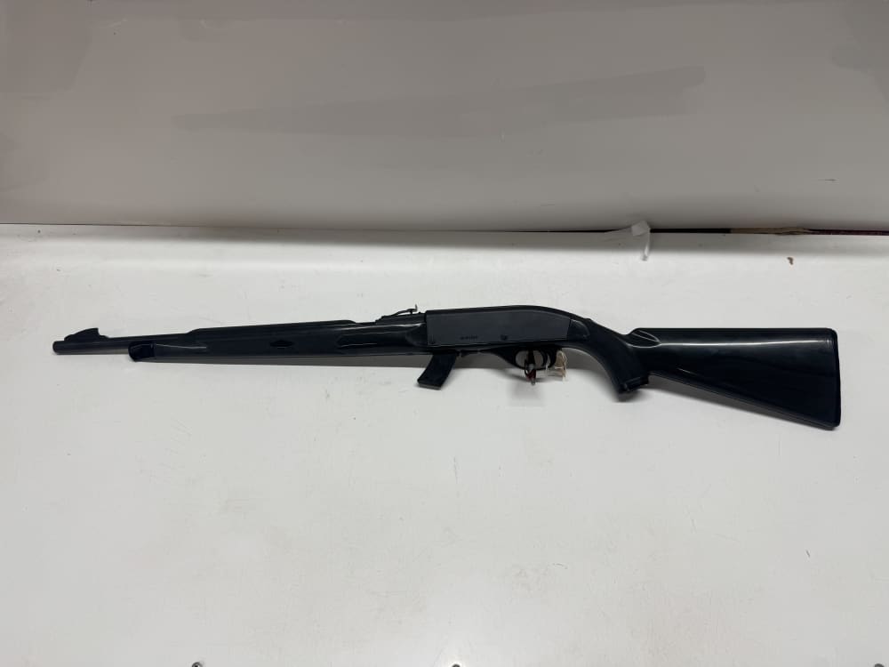 Remington Nyon 77 Green Apache -img-5
