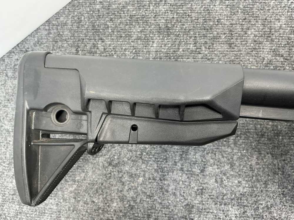 Used Bravo Company Mfg. BCM4 5.56 NATO KEYMOD Handguard *PENNY*-img-19