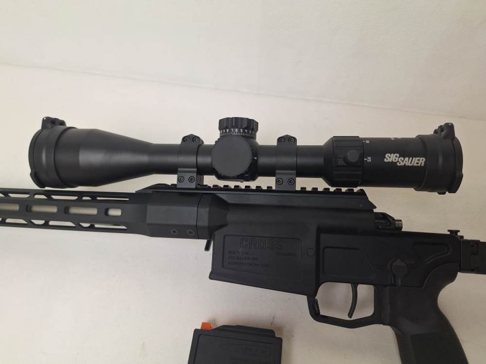 Sig Sauer cross 308win whiskey 4 scope -img-8