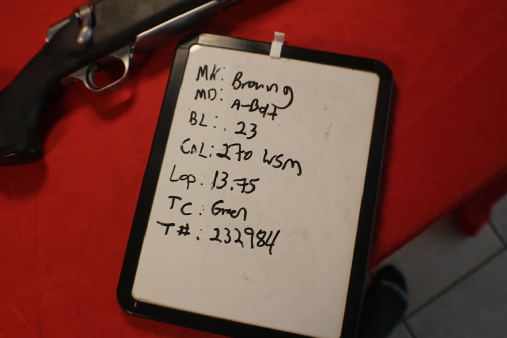 Browning A-bolt 270 WSM-img-29