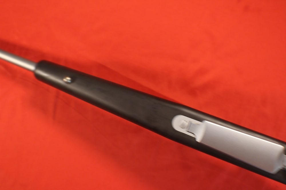 Browning A-bolt 270 WSM-img-4