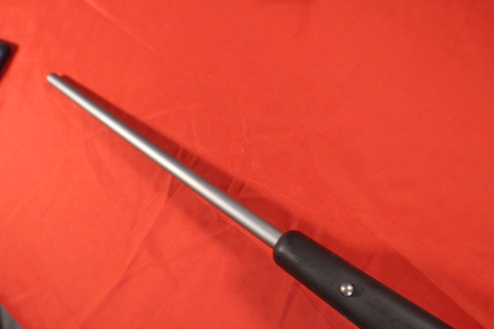 Browning A-bolt 270 WSM-img-6