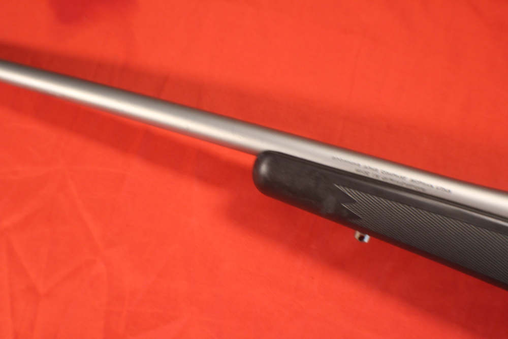 Browning A-bolt 270 WSM-img-40