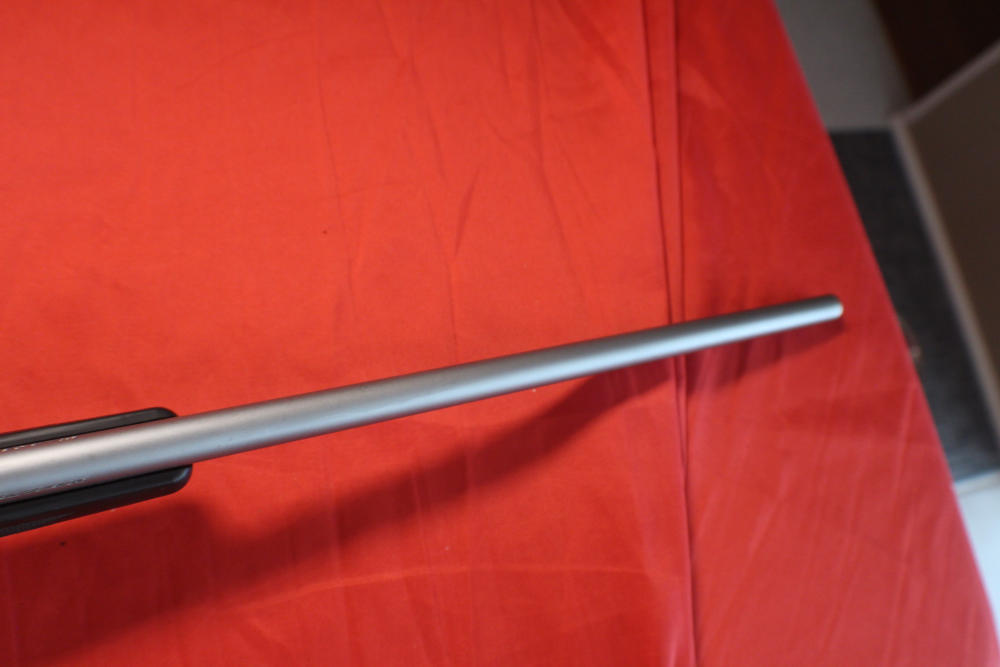 Browning A-bolt 270 WSM-img-28
