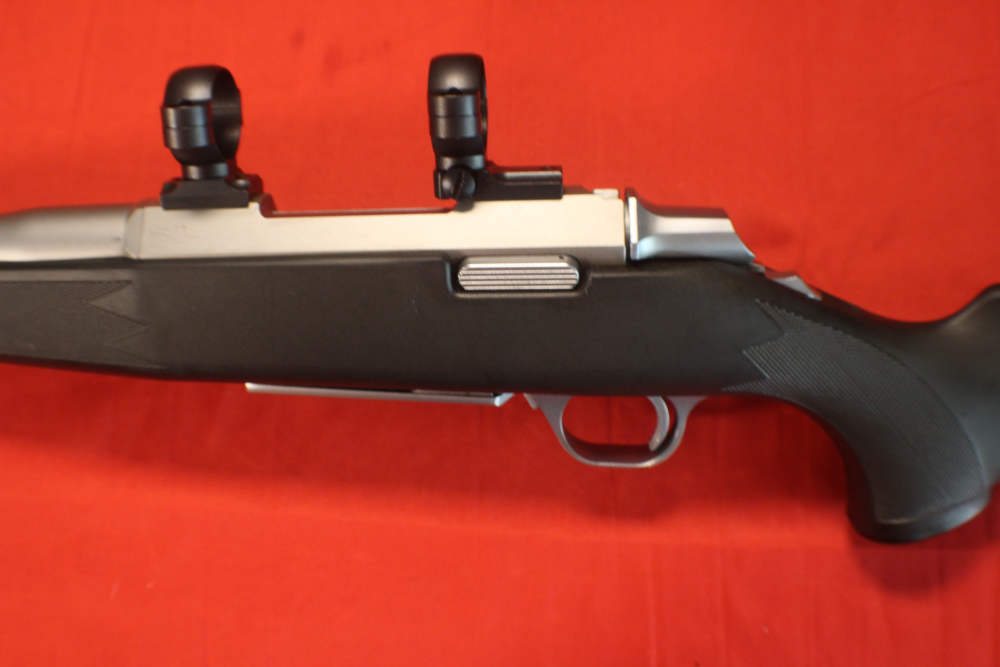 Browning A-bolt 270 WSM-img-35