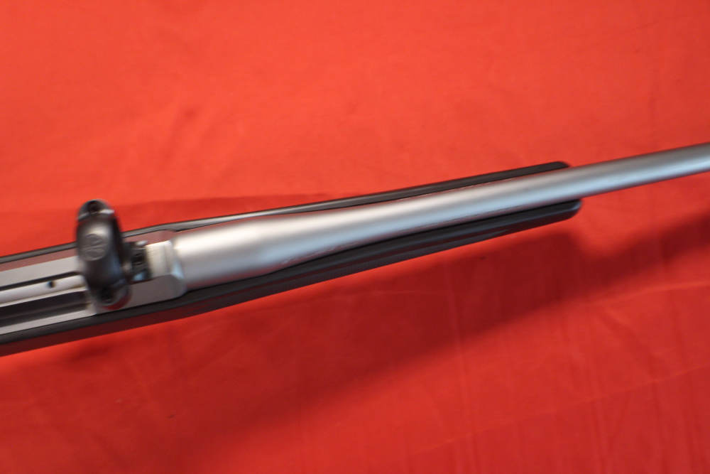 Browning A-bolt 270 WSM-img-26