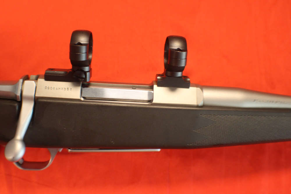 Browning A-bolt 270 WSM-img-12
