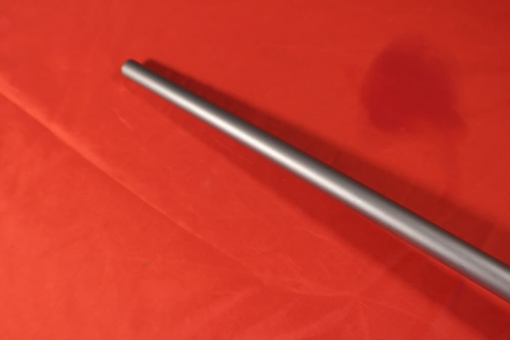 Browning A-bolt 270 WSM-img-42