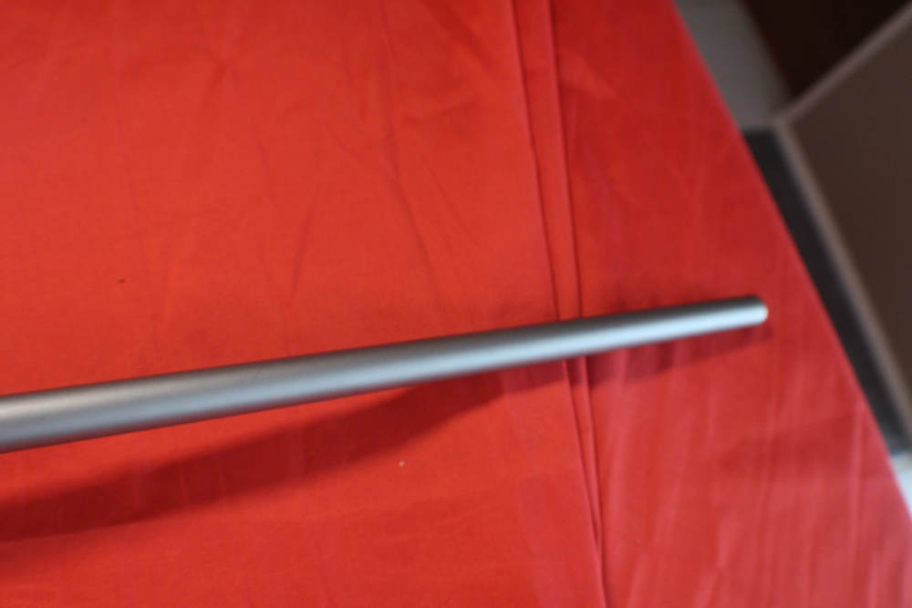 Browning A-bolt 270 WSM-img-19