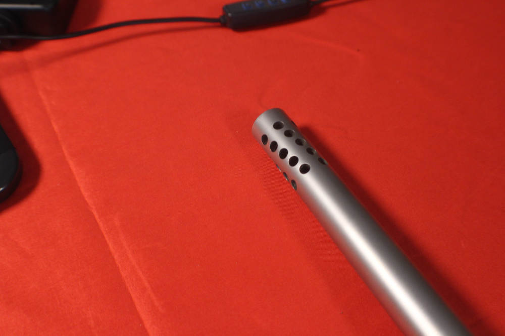 Nesika Model L in 308 Hammond with Dies. Benchrest rifle -img-30