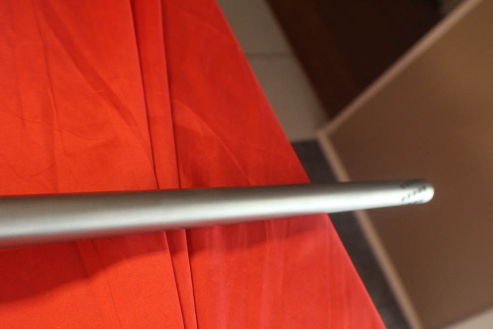 Nesika Model L in 308 Hammond with Dies. Benchrest rifle -img-0