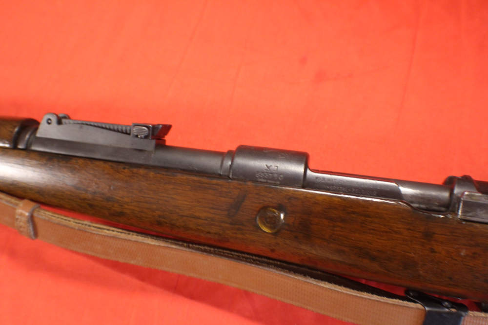 israeli k98 Mauser in 7.62 nato-img-13
