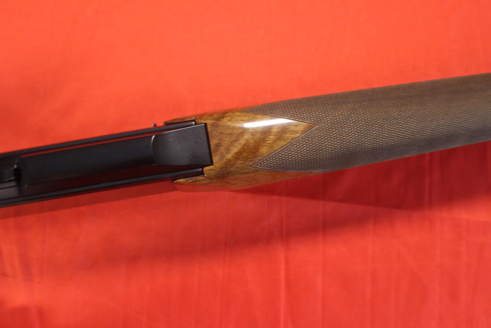 Browning BAR 308 Winchester with 22 inch barrel-img-40