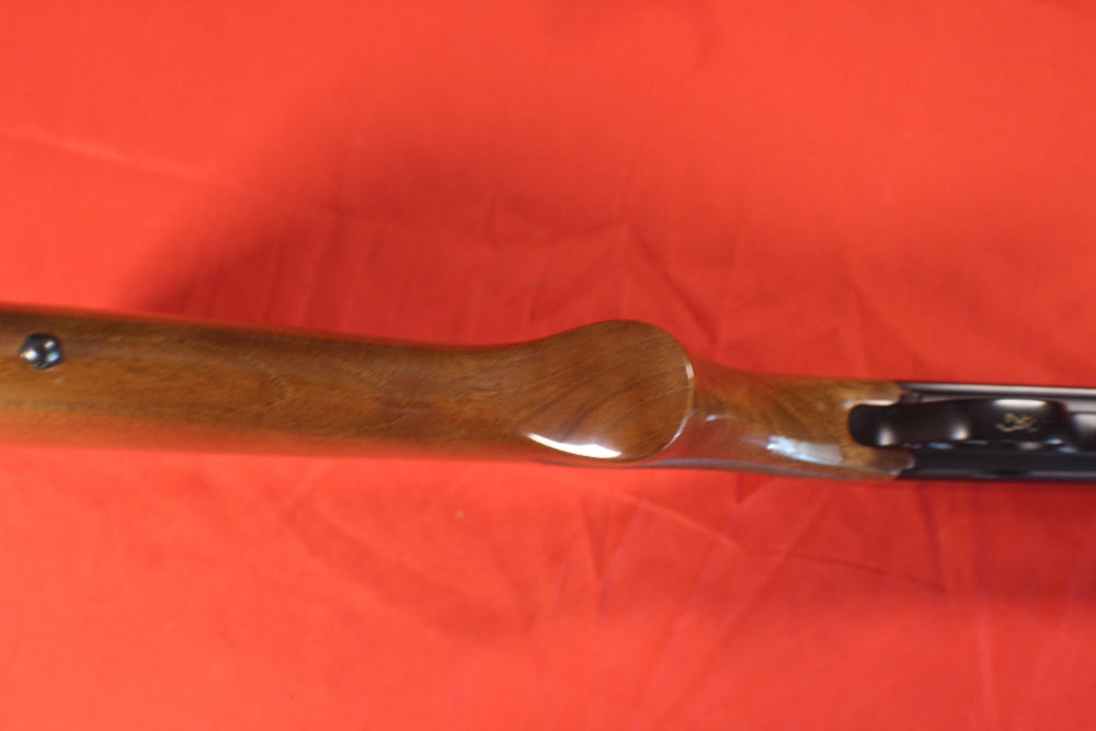 Browning BAR 308 Winchester with 22 inch barrel-img-37