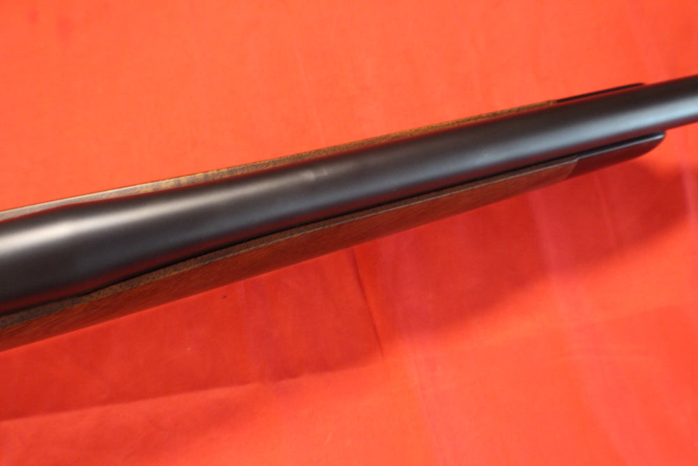 Howa 1500 Deluxe in 300 Win Mag with Sams Custom Gunworks barrel-img-19