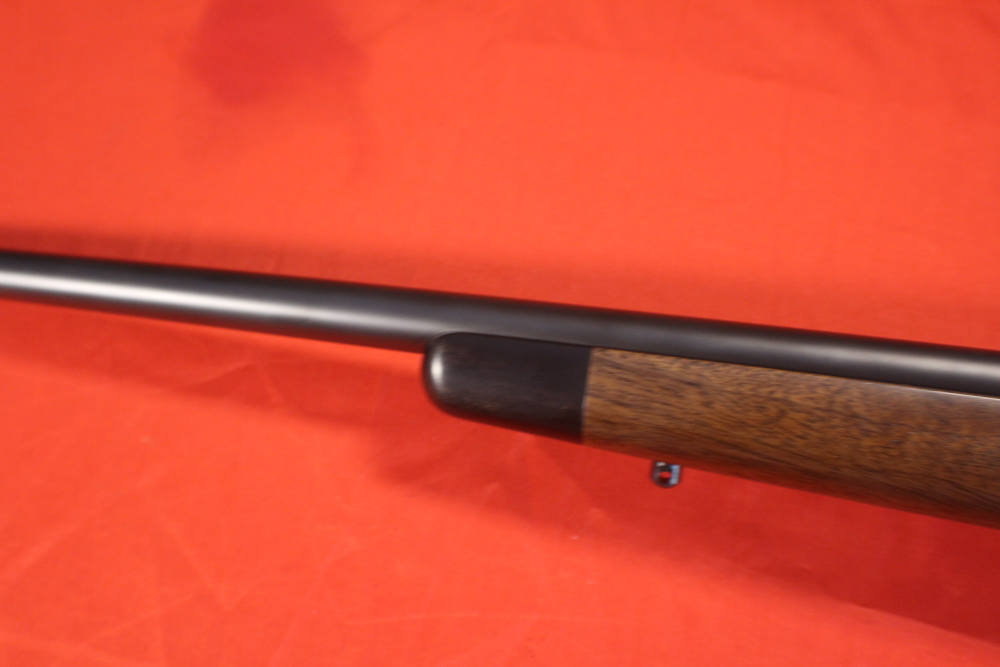 Howa 1500 Deluxe in 300 Win Mag with Sams Custom Gunworks barrel-img-34