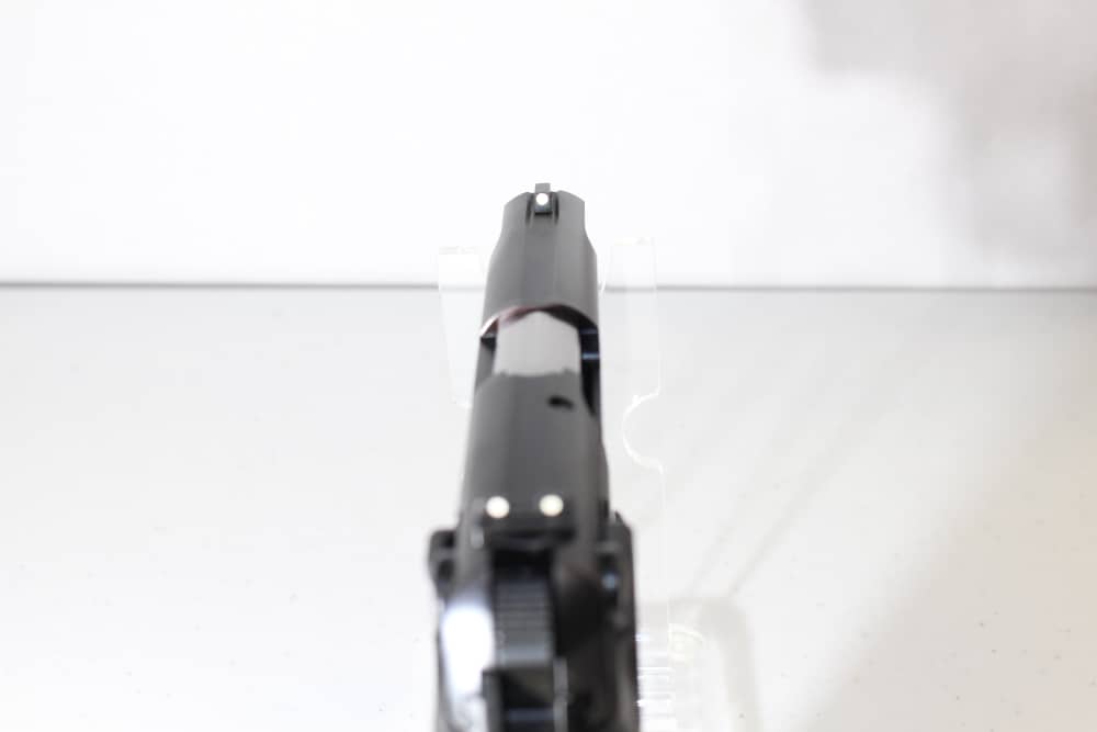 Walther P88 Compact, 9mm, New in box-img-12