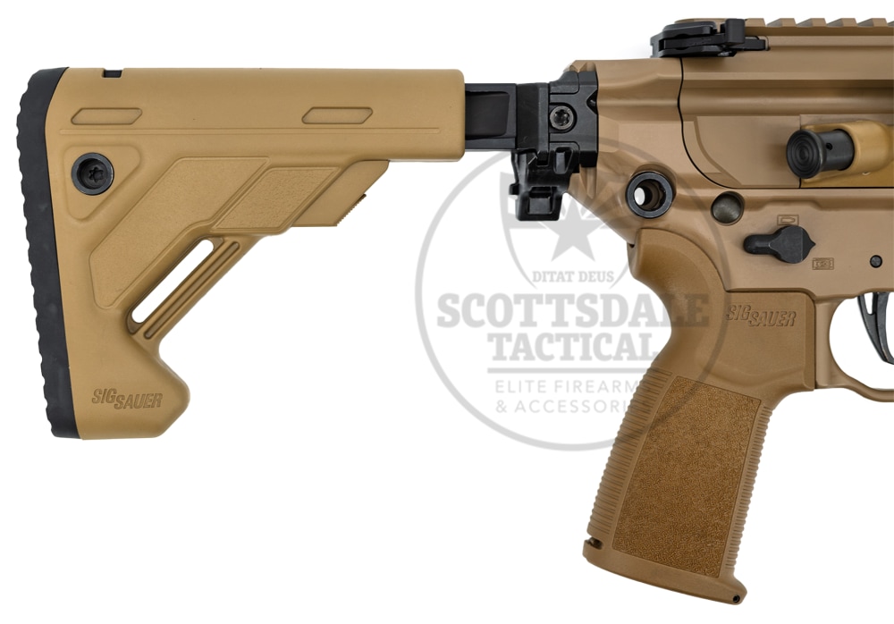 Sig Sauer MCX SBR-img-1