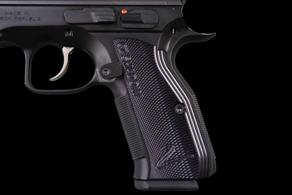 CZ Shadow 2-img-4