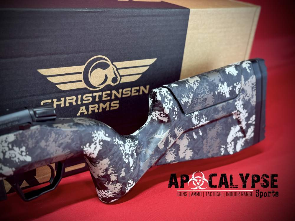 Christensen Arms Ridgeline FFT-img-5