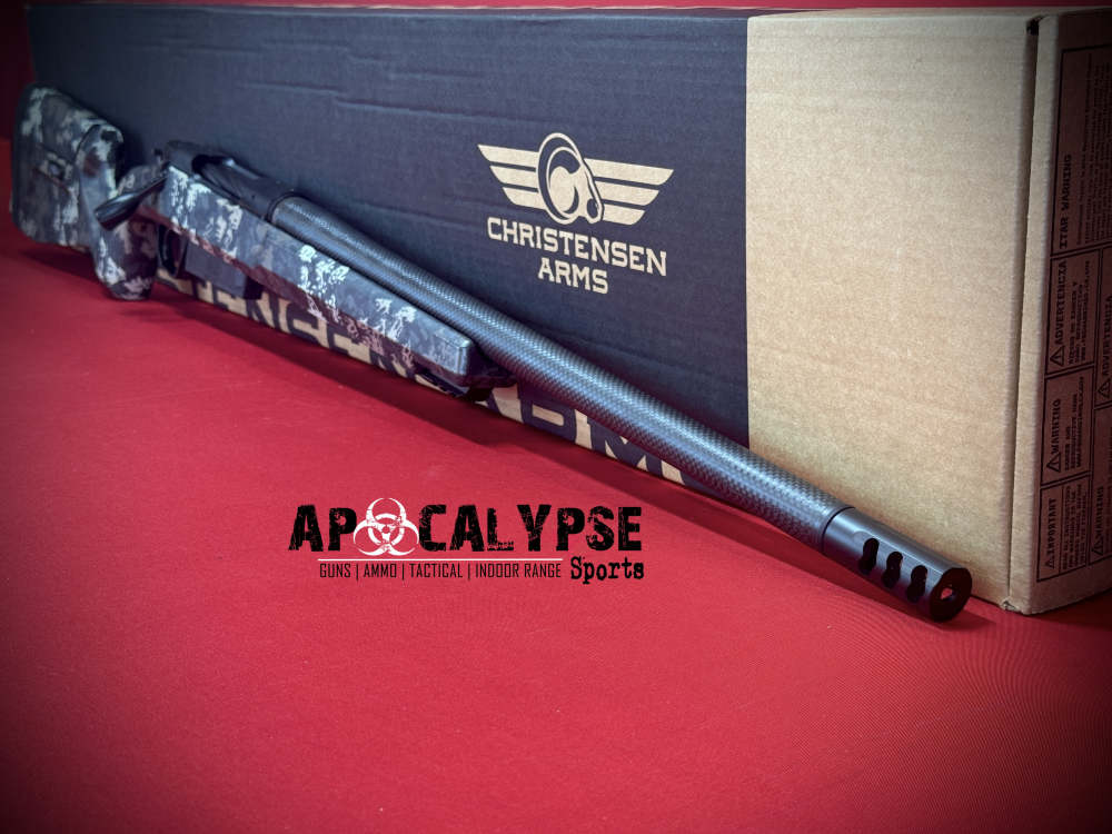 Christensen Arms Ridgeline FFT-img-11