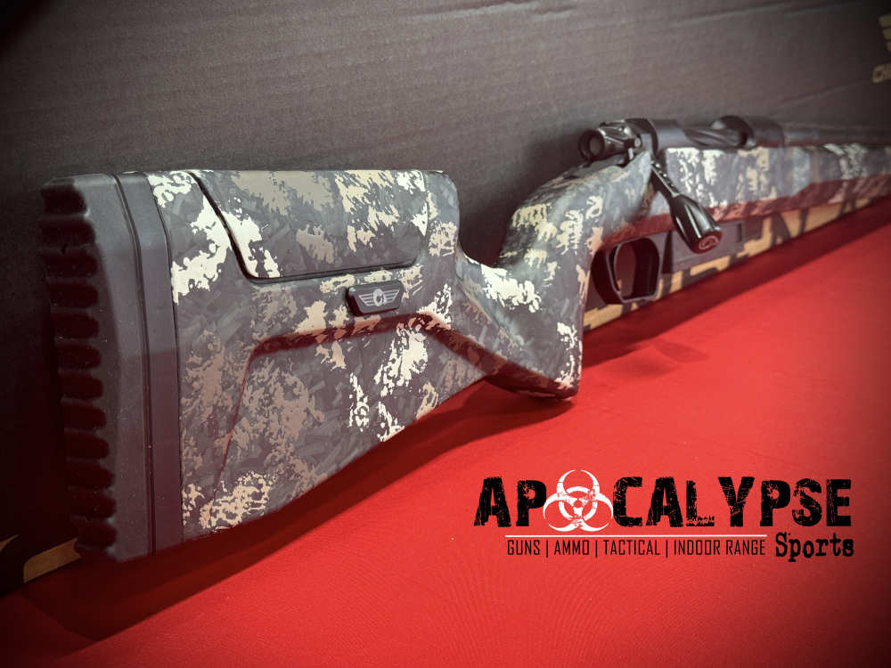 Christensen Arms Ridgeline FFT-img-8
