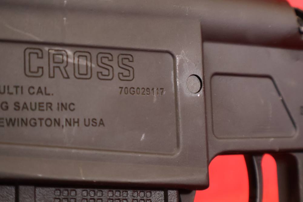 Sig Sauer CROSS 308 -img-11