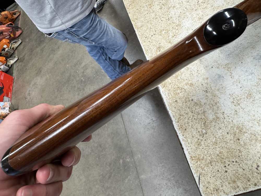 Remington 572 Fieldmaster Pump Action 22LR long short Excellent Condition -img-16
