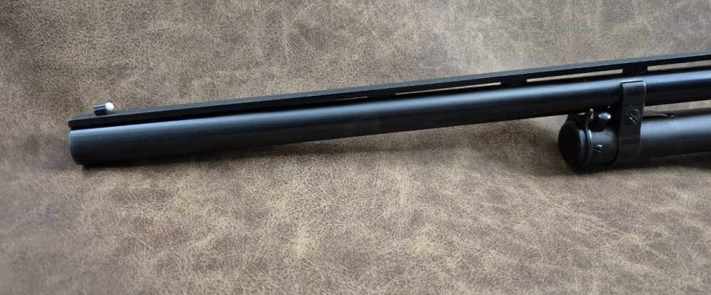 USED WINCHESTER MODEL 12SKEET 12GA 25"-img-15