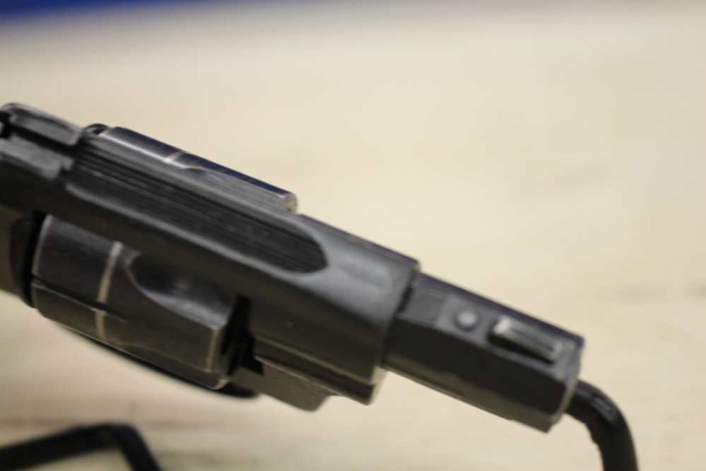 RG Ind RG23 .22 LR Item P-591-img-5