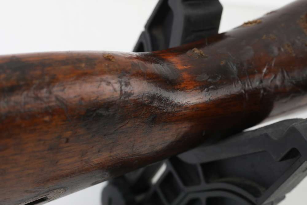 Chinese Jianshe Industries Type 53 Carbine 7.62x54R 20.5" 1954 C&R w/NR!-img-24