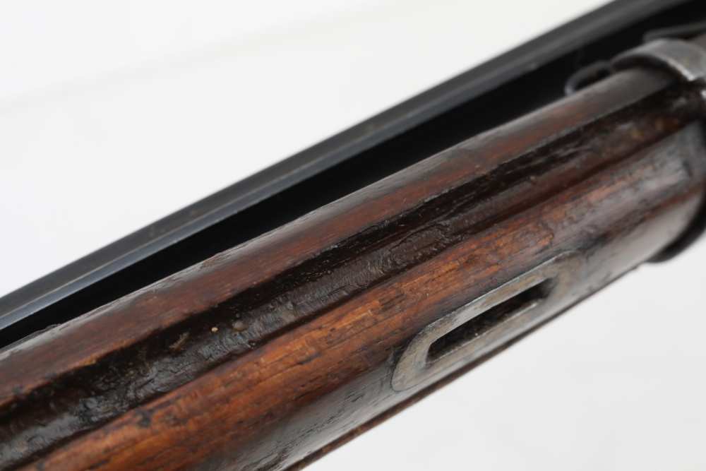 Chinese Jianshe Industries Type 53 Carbine 7.62x54R 20.5" 1954 C&R w/NR!-img-70